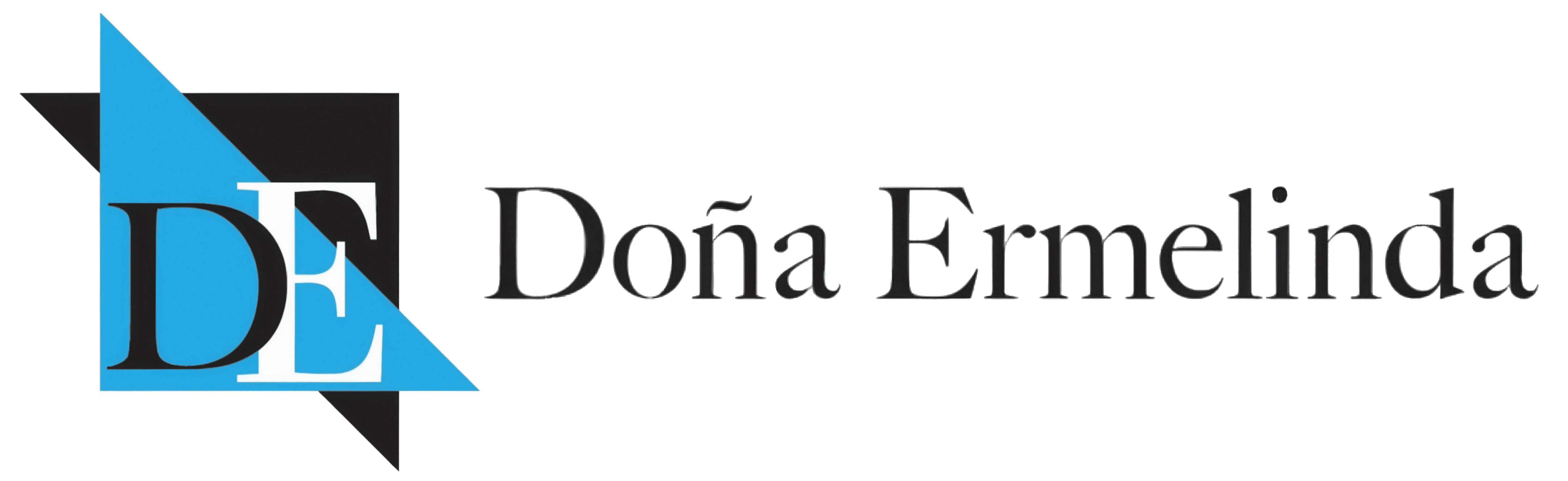 Plantilla transportable